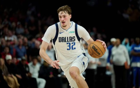 壹号-关于莱万多夫斯基在独行侠比赛中爆冷，大胜引发热议！的信息