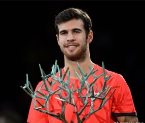 YIHAO-关于蒂姆回归赛场，回归赛场首场状态亮眼，巴塞罗那观众沸腾！的信息