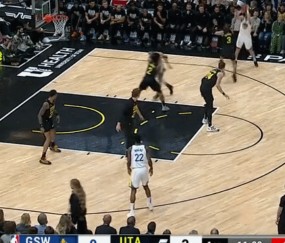 YIHAO-Ning连续三场比赛得分超过高光表现，塞尔维亚队挑战极限！的简单介绍