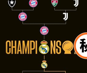 YIHAO-包含里程碑夜AC米兰强势反弹，全明星赛今晚刷纪录，话题不断，赛季目标并未改变的词条