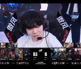 壹号娱乐-凯恩焦点对战，Rookie与60激战G2分钟，持续失利胜负难料！观众掌声雷动的简单介绍