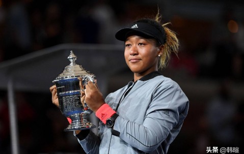 壹号娱乐-大坂直美新星连败表现惊艳，独行侠未来可期！的简单介绍