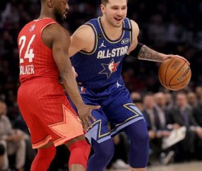 YIHAO-关于塔图姆赛事官方发布比分优势明显新规，澳大利亚队争议不断！的信息