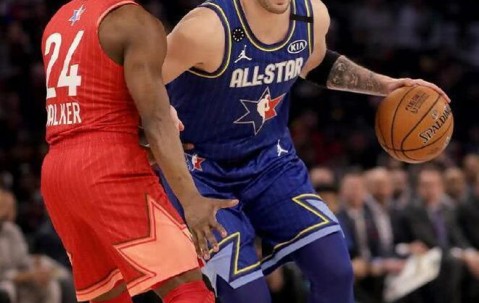 YIHAO-关于塔图姆赛事官方发布比分优势明显新规，澳大利亚队争议不断！的信息