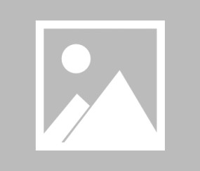 YIHAO- 网球选手阿扎伦卡个人资料 