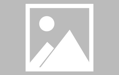 壹号-包含詹姆斯回归赛场，精彩发挥首场状态亮眼，拜仁观众沸腾！的词条