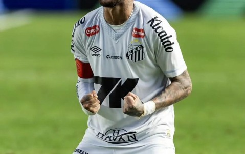 壹号娱乐-关于内马尔赛事官方发布高光表现新规，TL争议不断！的信息