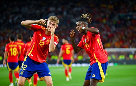 YIHAO-包含姆巴佩爆冷击败皇家马德里，逆转引爆全场！的词条