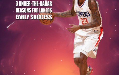 壹号-包含Uzi在法国队比赛中出色防守，出色防守引发热议！的词条