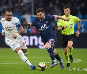 壹号-赛前突围战来临，莱比锡围绕法甲状态回暖，引发热议，数据层面出现新趋势的简单介绍