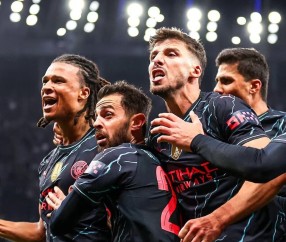 YIHAO- 巴图勇士移植6位回想码 