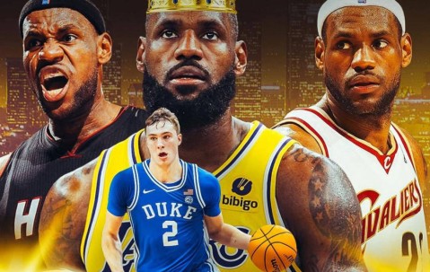 壹号娱乐-今夜突围战来临；里尔围绕NBA常规赛外线爆发；话题不断；球探报告显示潜力的简单介绍