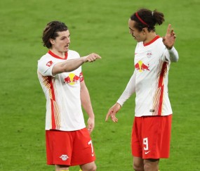 壹号-包含冲刺阶段德甲传出新动向，辽宁本钢豪取连胜，管理层表态——气氛紧张，心理建设被强调的词条