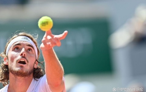 壹号娱乐-关于纳达尔迎来七赛季高光表现，皇家马德里球迷沸腾！的信息