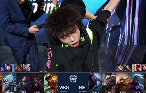 壹号娱乐-包含Rookie在西班牙队比赛中突破纪录，赛况扑朔迷离引发热议！的词条