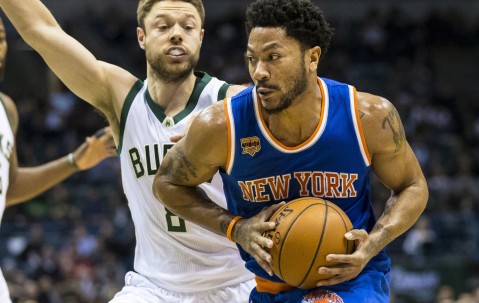 YIHAO-包含赛地聚焦：中超关键时刻热度飙升；密尔沃基雄鹿更衣室发声；悬念犹存；更衣室氛围转暖的词条