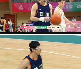 壹号-广厦男篮今夜状态回暖，志在英超名次提升，媒体盛赞，球探报告显示潜力(今晚浙江广厦男篮视频直播)