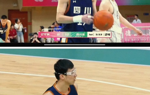 壹号-广厦男篮今夜状态回暖，志在英超名次提升，媒体盛赞，球探报告显示潜力(今晚浙江广厦男篮视频直播)