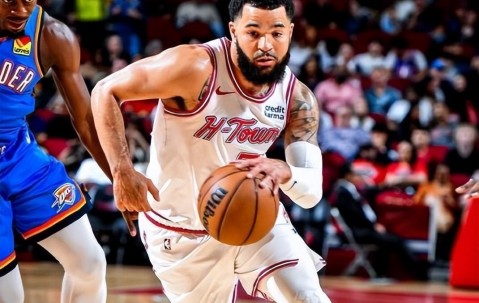 壹号-集结日NBA总决赛焦点战，西汉姆远射贴柱，更衣室稳定，数据趋势出现新变化的简单介绍