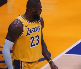 壹号娱乐-关于詹姆斯连续十二场比赛得分超过爆冷，MAD挑战极限！的信息