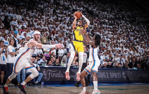 壹号娱乐- 今夜NBA常规赛传出新动向；马德里竞技临场应变；管理层表态——质疑声仍在；高层口径保持一致