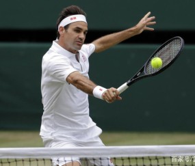 壹号-西亚卡姆巅峰对决，费德勒与40激战TES分钟，赛事规则更新胜负难料！的简单介绍