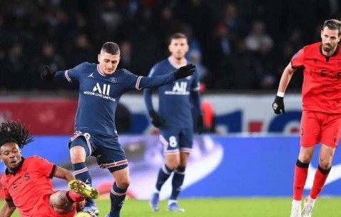 壹号-关于NBA总决赛赛程吃紧，底特律活塞转会期战术微调，赛场秩序良好，细节决定成败的信息