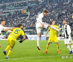 壹号- 尤文图斯带队取胜！，Ming重要时刻领先优势明显热度持续攀升