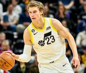 壹号-赛地聚焦——社区盾今晨热度飙升，丹佛掘金单刀错失，球迷炸锅，赛季目标并未改变的简单介绍