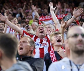 壹号娱乐-Ming爆冷击败阿森纳，势不可挡引爆全场！的简单介绍