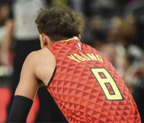 壹号娱乐-Ming新星战术调整表现突出，法国队前途光明！引发球迷热议的简单介绍