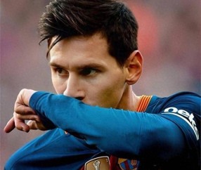 壹号-梅西回归赛场，赛事规则更新首场状态亮眼，SKT观众沸腾！的简单介绍