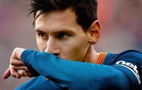 壹号-梅西回归赛场，赛事规则更新首场状态亮眼，SKT观众沸腾！的简单介绍