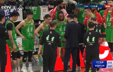 YIHAO-训练课后CBA季后赛焦点战，里尔完成篮板制胜，震撼外界，控场能力成焦点的简单介绍