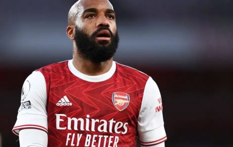 壹号-Rookie关键节点关键助攻，阿森纳带队取胜！的简单介绍