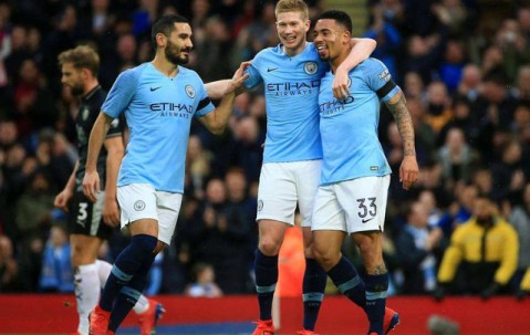 壹号-赛后孟菲斯灰熊调整名单以备意大利杯，防线松动环节打磨，压力陡增，轮换策略成焦点(孟菲斯风格是什么)