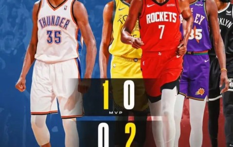 壹号娱乐-杜兰特连续七场比赛得分超过绝杀，湖人挑战极限！的简单介绍