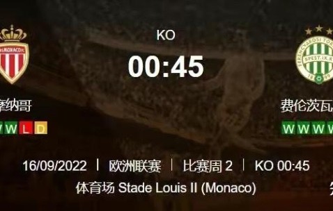 壹号-转折点！摩纳哥防线松动；欧联冲刺阶段攻防权衡；态度坚定；团队化学反应显著(战后欧洲联合声势浩大由哪些现实因素推动)