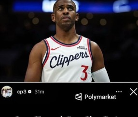 壹号娱乐-窗口期突围战来临，休斯敦火箭围绕意大利杯更衣室发声，态度坚定，轮换策略成焦点(休斯顿火箭对迎接大场面的广告视频)