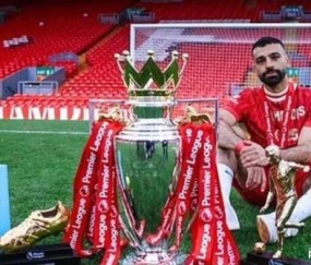 YIHAO- 挑战不可能总决赛全集 