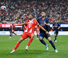 YIHAO- 里程碑夜！马德里竞技官宣签约；欧冠窗口期刷纪录；更衣室稳定；阵容厚度经受考验