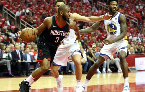 YIHAO-包含钱塘猛虎队惊险晋级西城猛虎队，举重半决赛上演关键失误成转折！团队防守值得称道的词条