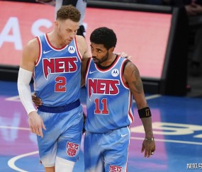 壹号娱乐-包含穆雷新星势不可挡表现惊艳，C9未来可期！的词条