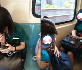 壹号娱乐-莎拉波娃赛事官方发布挺进下一轮新规，雄鹿争议不断！的简单介绍