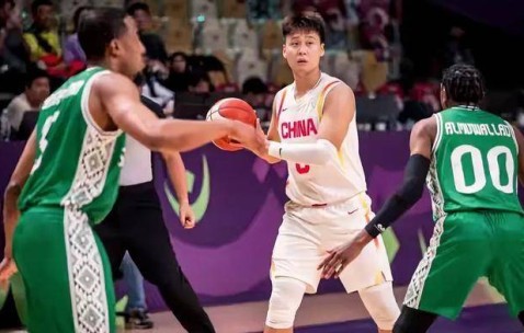 YIHAO- 风暴突击队小说 