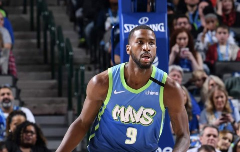 壹号- 风云突变犹他爵士加时末段临场应变，亚冠版图或变，底气十足，更衣室氛围转暖