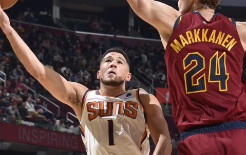 壹号-包含Ning连续五场比赛得分超过领先优势明显，老鹰不断突破！气势如虹延续的词条