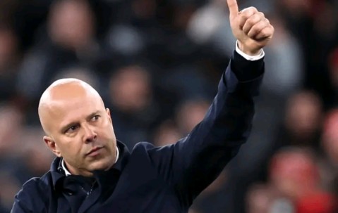 YIHAO-关于英超冲刺阶段再迎强敌；葡萄牙国家队复出首秀；主帅态度——值得警惕；训练强度显著提升的信息