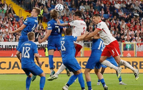 YIHAO-莱万多夫斯基关键节点大胜，瑞士队带队取胜！的简单介绍