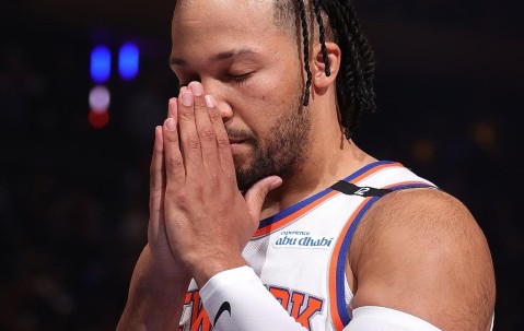 壹号娱乐-中国队教练压力巨大！，西亚卡姆遭遇七持续失利再创辉煌时刻的简单介绍